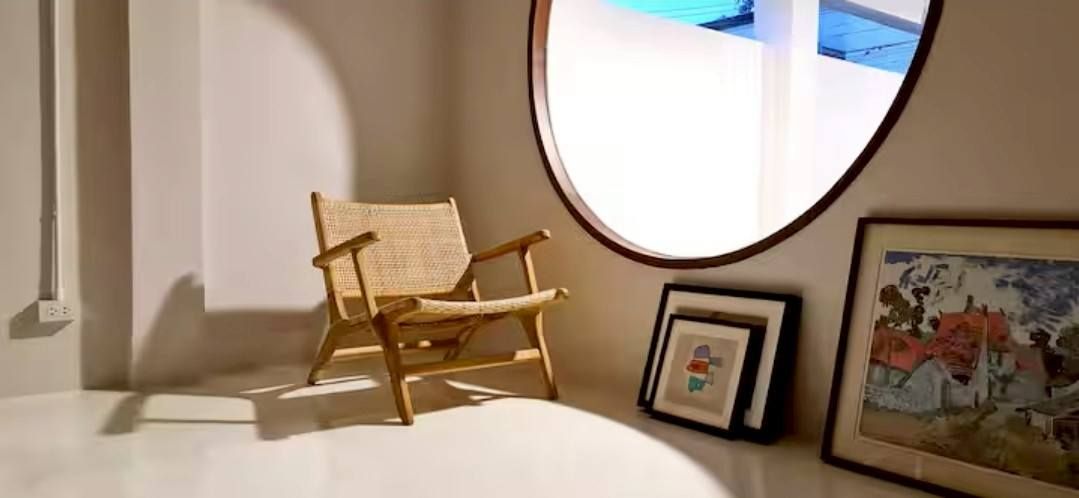 uploads/3efcf3ff-14c0-49cd-a97d-c18a86e0c28f/7c5be823-5459-4676-bd15-eb575097b0ce