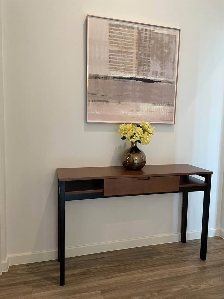 Burasiri Krungthep Kreetha - Image 22