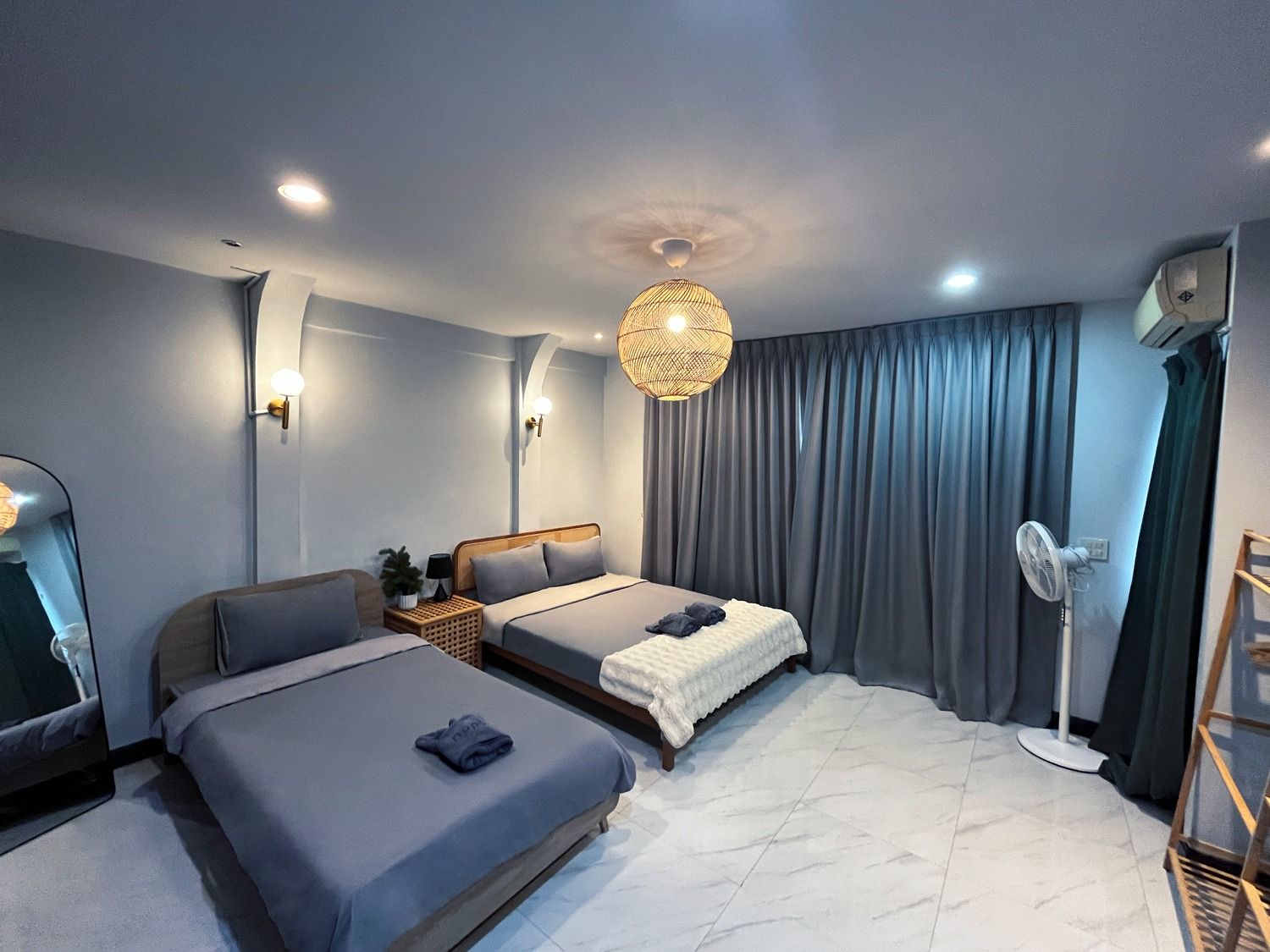 uploads/3efcf3ff-14c0-49cd-a97d-c18a86e0c28f/7c625958-df93-436e-97a4-30a8b3d090de