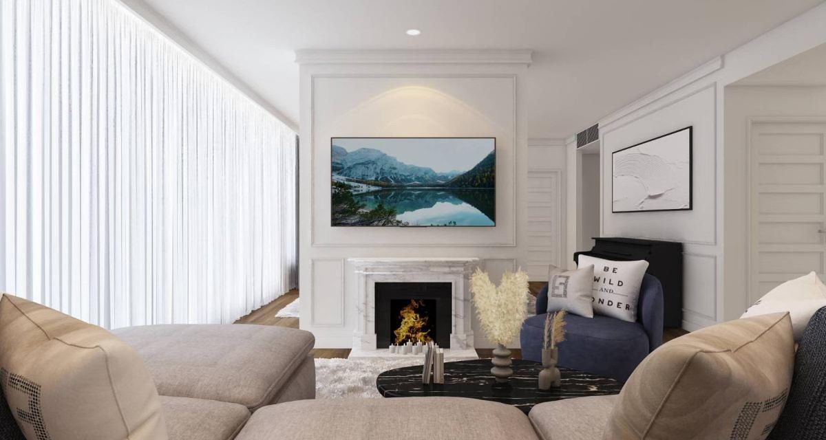 uploads/3efcf3ff-14c0-49cd-a97d-c18a86e0c28f/7c628c89-1912-47f8-9ebf-db6d3bc12d28