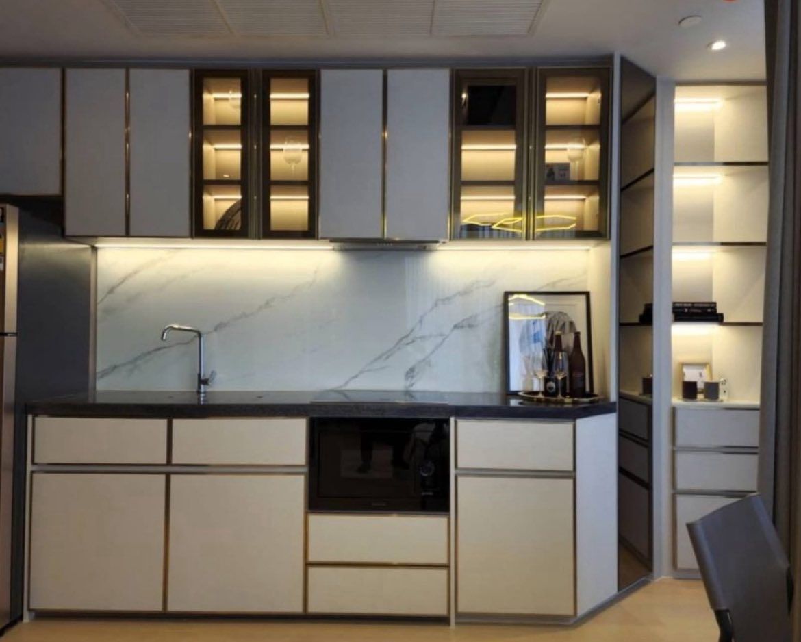 uploads/3efcf3ff-14c0-49cd-a97d-c18a86e0c28f/7c640f19-2e19-4b16-8cec-7a074e0da37e