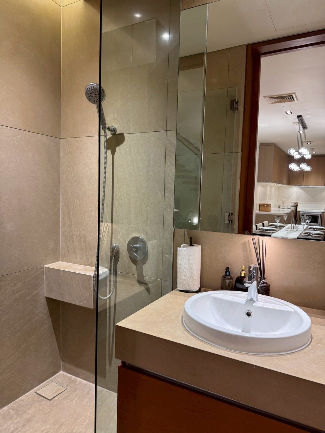 uploads/3efcf3ff-14c0-49cd-a97d-c18a86e0c28f/7c64b5cb-4a1f-442f-b6a8-603898580341