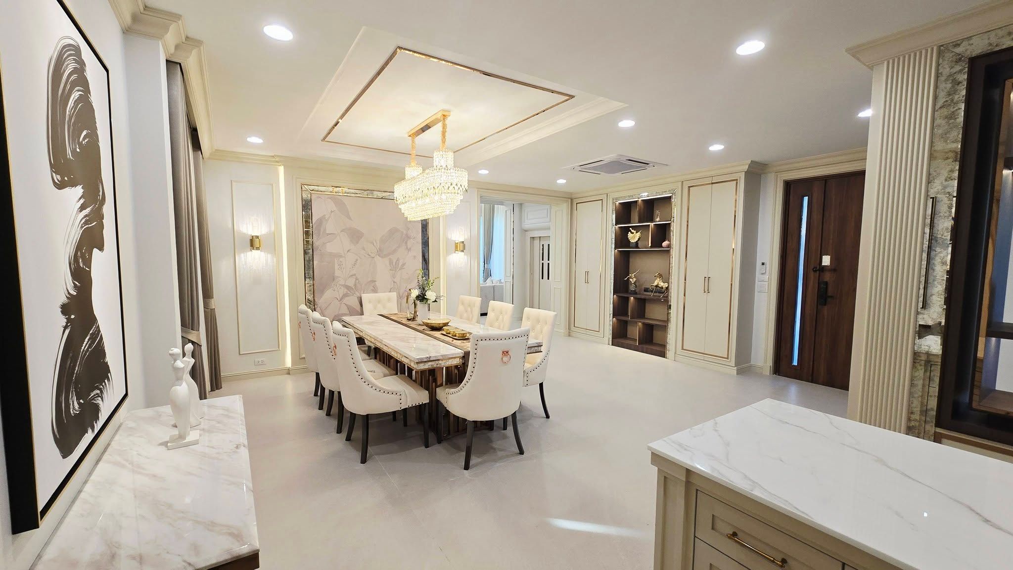 Baan Klang Muang The Edition Bangna - Wongwaen - Image 17