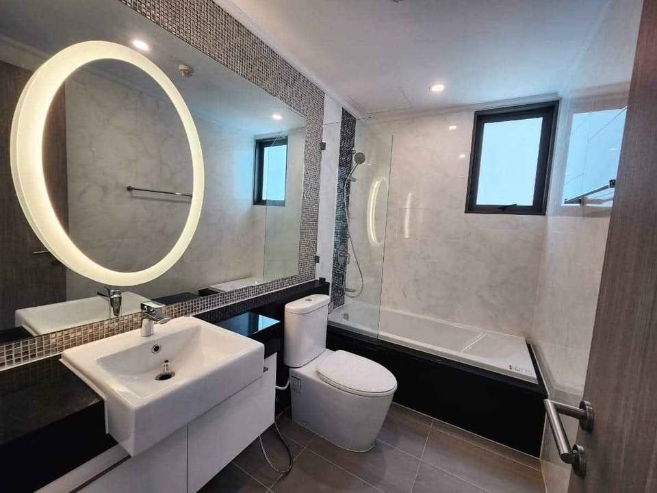 uploads/3efcf3ff-14c0-49cd-a97d-c18a86e0c28f/7c6fa65b-b7c2-4804-ad02-73cb8a2b7f8e