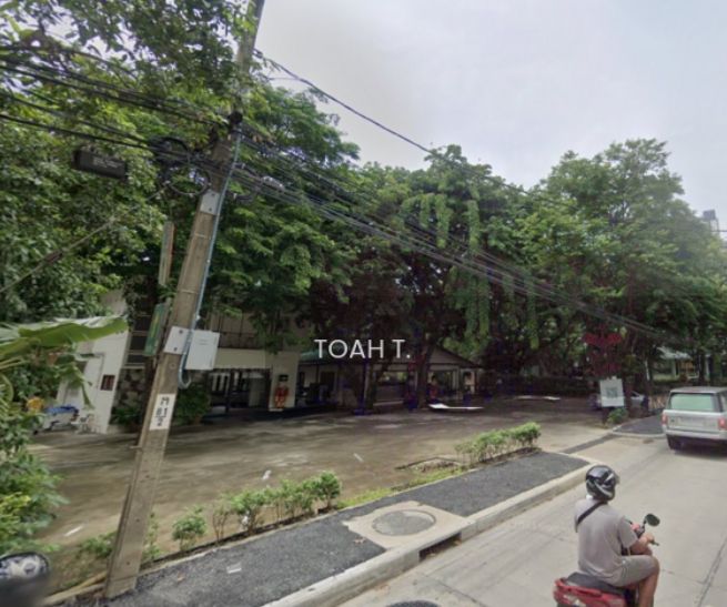 uploads/3efcf3ff-14c0-49cd-a97d-c18a86e0c28f/7c79ac95-7bc3-4d4f-8e1f-b817b6bec437