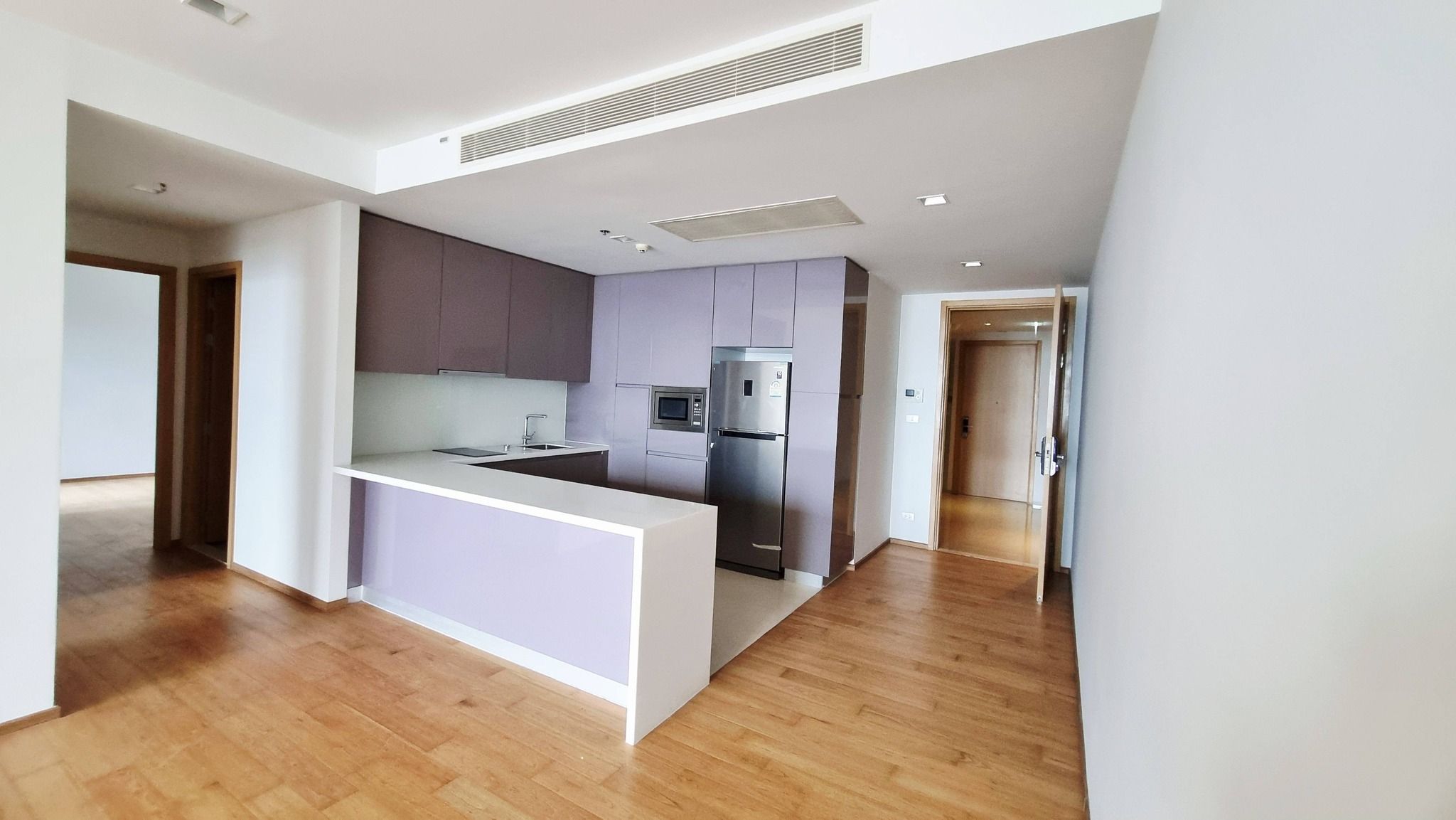 uploads/3efcf3ff-14c0-49cd-a97d-c18a86e0c28f/7c875f8b-843f-458c-9d55-b215c50cff0c