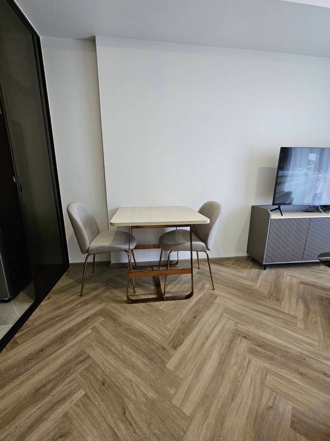 แชปเตอร์ ทองหล่อ 25 - Image 4