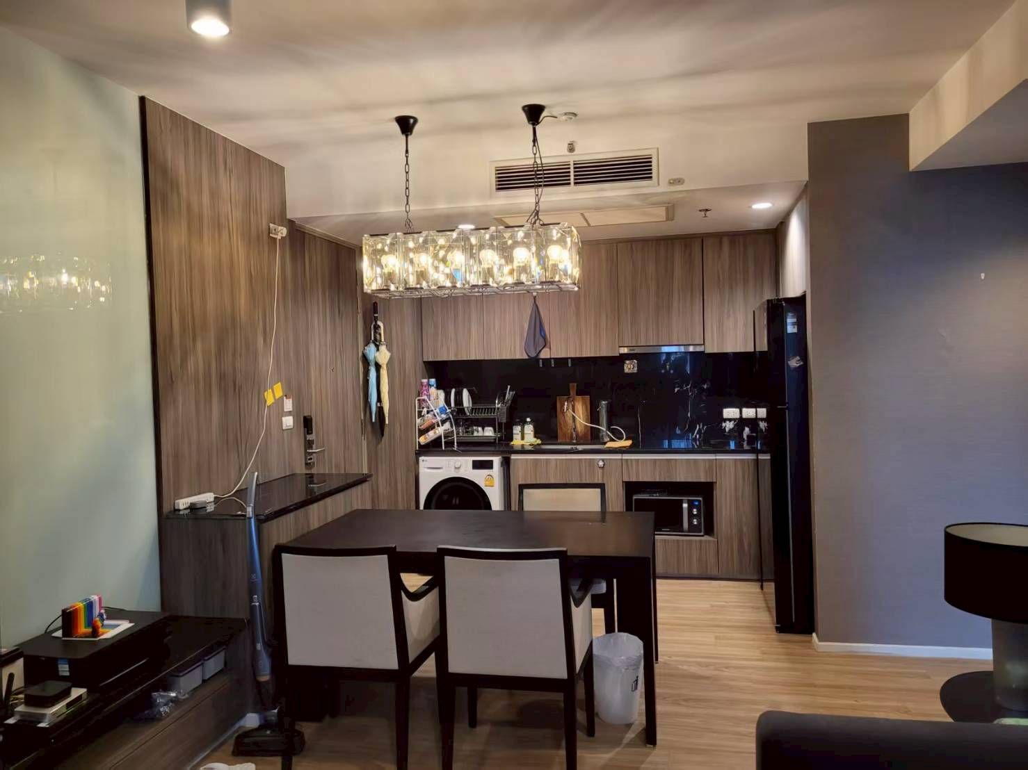 uploads/3efcf3ff-14c0-49cd-a97d-c18a86e0c28f/7c909699-6a37-46bc-b5a7-0a6ed9f2def1