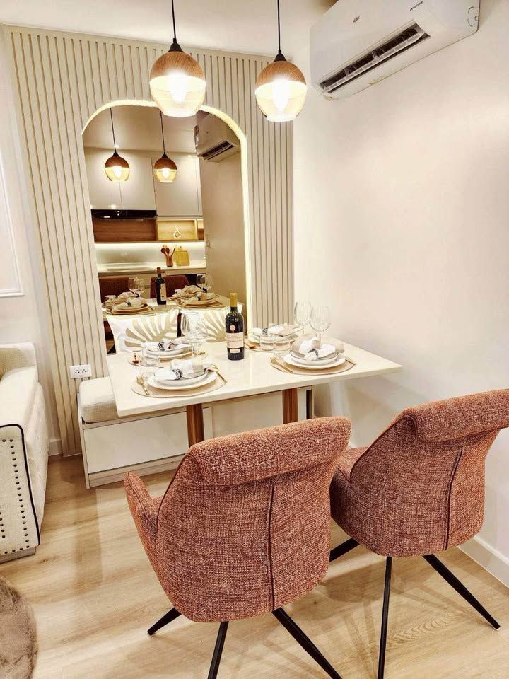 uploads/3efcf3ff-14c0-49cd-a97d-c18a86e0c28f/7c943cdd-e9d2-4003-b7cb-187c80f83bce