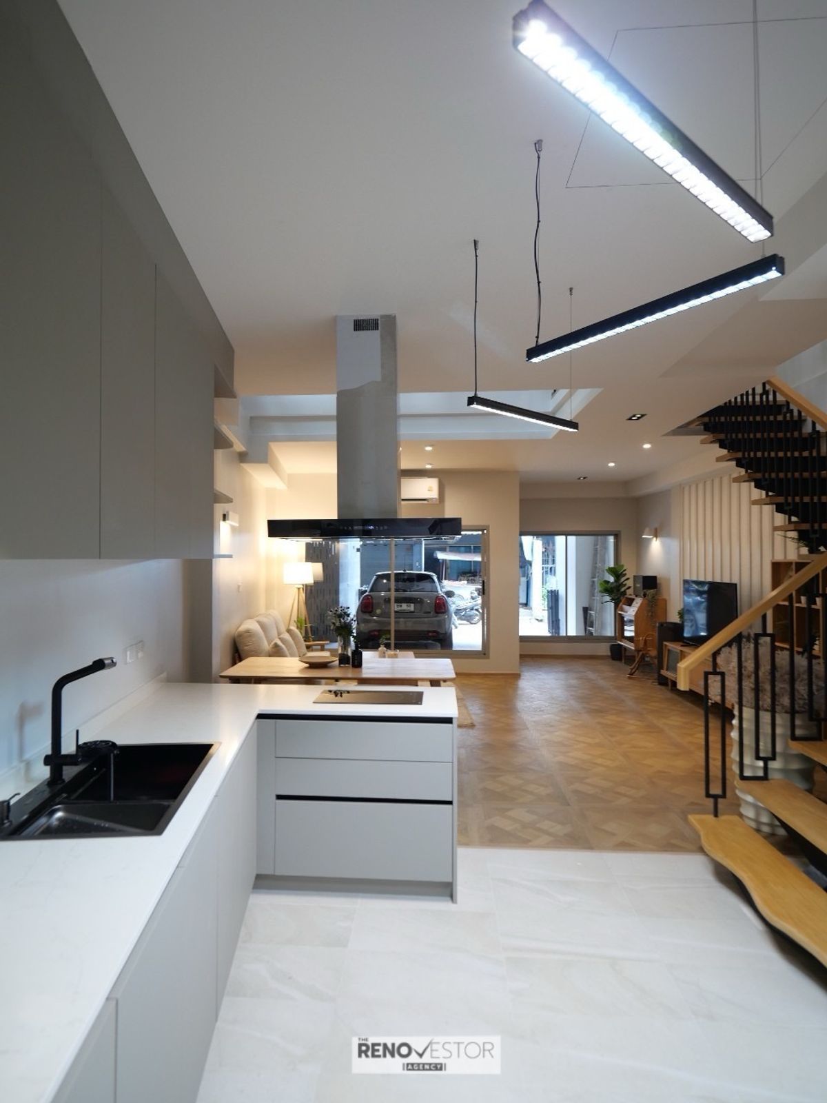 uploads/3efcf3ff-14c0-49cd-a97d-c18a86e0c28f/7c9804bb-d2f3-4e76-b404-61ed1cc61717