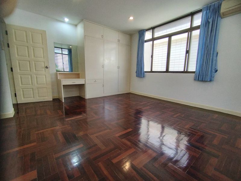 uploads/3efcf3ff-14c0-49cd-a97d-c18a86e0c28f/7c9b9744-faf1-4be4-820c-4823a5adaccc