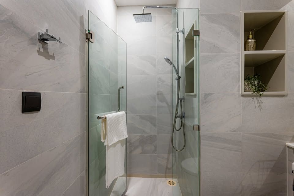 uploads/3efcf3ff-14c0-49cd-a97d-c18a86e0c28f/7cab4fae-0c88-416c-9dc0-3c6a75e6b723