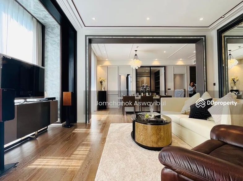 uploads/3efcf3ff-14c0-49cd-a97d-c18a86e0c28f/7cadaeda-5e88-43ff-bca1-b8cf1635900f