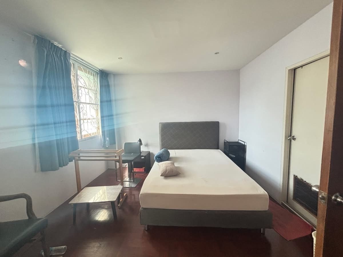 uploads/3efcf3ff-14c0-49cd-a97d-c18a86e0c28f/7caf3d10-8cd9-4bf9-aa80-29cc8c61dcca