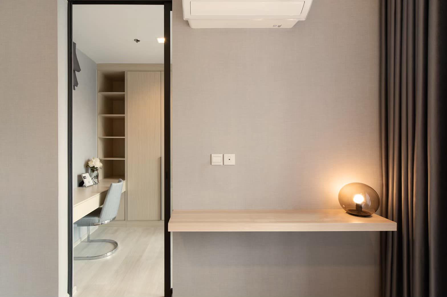 uploads/3efcf3ff-14c0-49cd-a97d-c18a86e0c28f/7cc06285-99b9-4ec9-874b-736e364e7f38