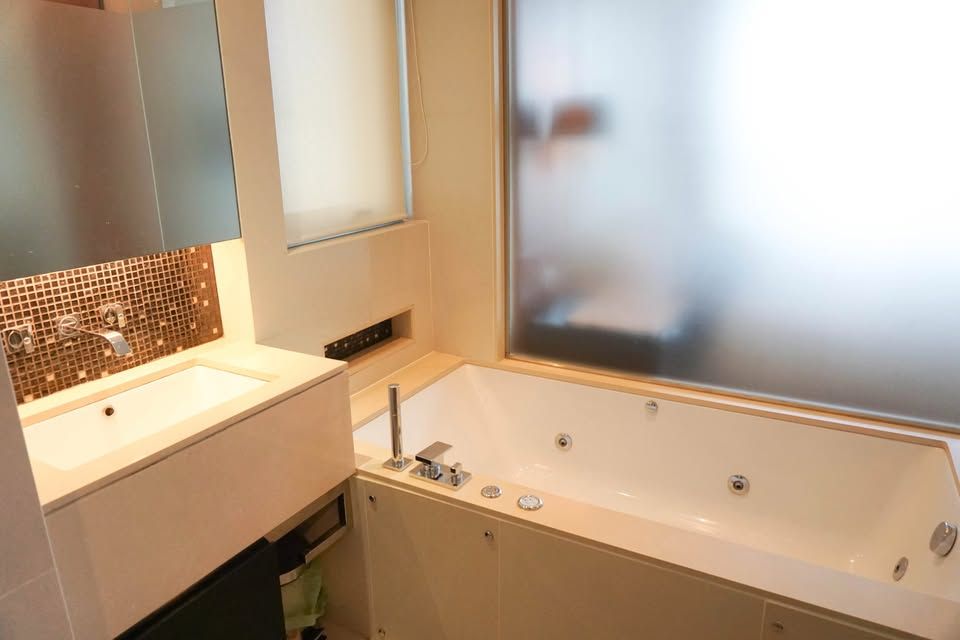 uploads/3efcf3ff-14c0-49cd-a97d-c18a86e0c28f/7cc4201a-c649-4b8e-99dd-0eba5a1766b8