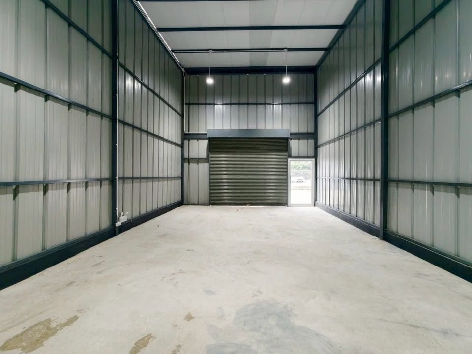 uploads/3efcf3ff-14c0-49cd-a97d-c18a86e0c28f/7ccf365e-62f6-4b02-9d11-b41aa436926e