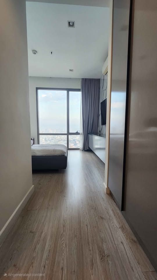 uploads/3efcf3ff-14c0-49cd-a97d-c18a86e0c28f/7cd175b3-0550-4883-aa46-6bff9f825835