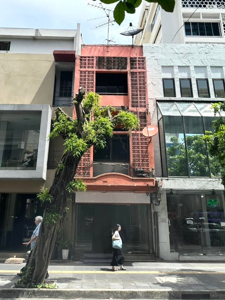 uploads/3efcf3ff-14c0-49cd-a97d-c18a86e0c28f/7cd1d523-5ad6-4cfd-bbbd-d4bbf0f595a7