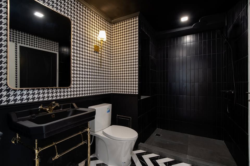 4 ห้องนอน คอนโด สำหรับขาย ใน คลองตันเหนือ, วัฒนา, กรุงเทพมหานคร - Image 7