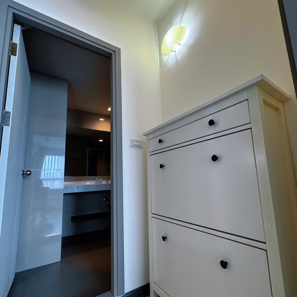 uploads/3efcf3ff-14c0-49cd-a97d-c18a86e0c28f/7cd6d8ac-f96a-40f5-b4e5-d7bdb865cada