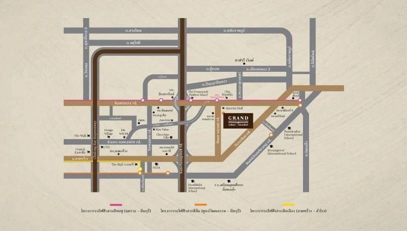 5 卧室 独立房屋 出售 在  - Image 16