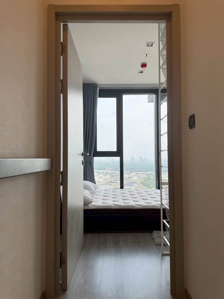 The Line Sukhumvit 101 - Image 7