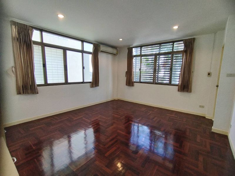 uploads/3efcf3ff-14c0-49cd-a97d-c18a86e0c28f/7d0132c3-d0ab-4464-b5a8-80317c9183b5