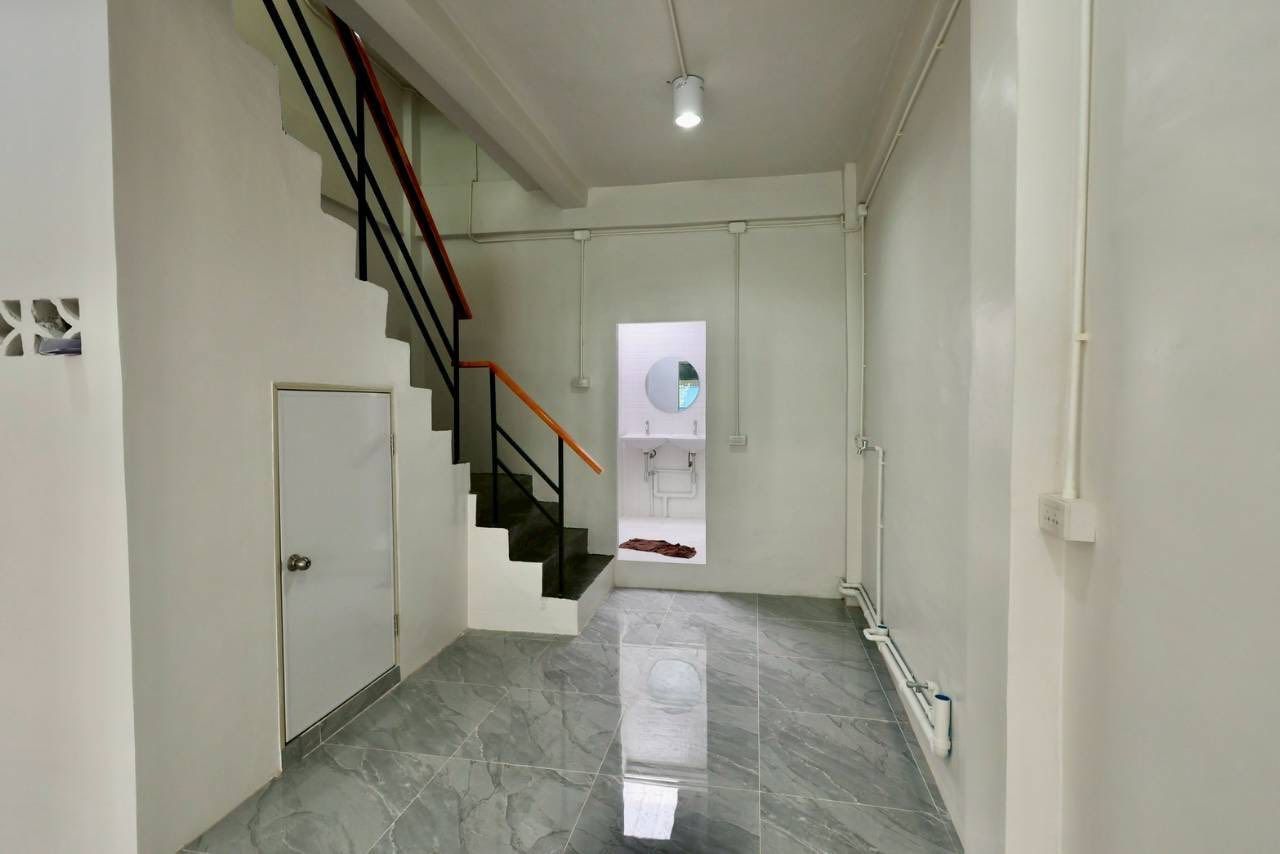 uploads/3efcf3ff-14c0-49cd-a97d-c18a86e0c28f/7d0156c1-467d-4add-98f3-a664d079ffc6