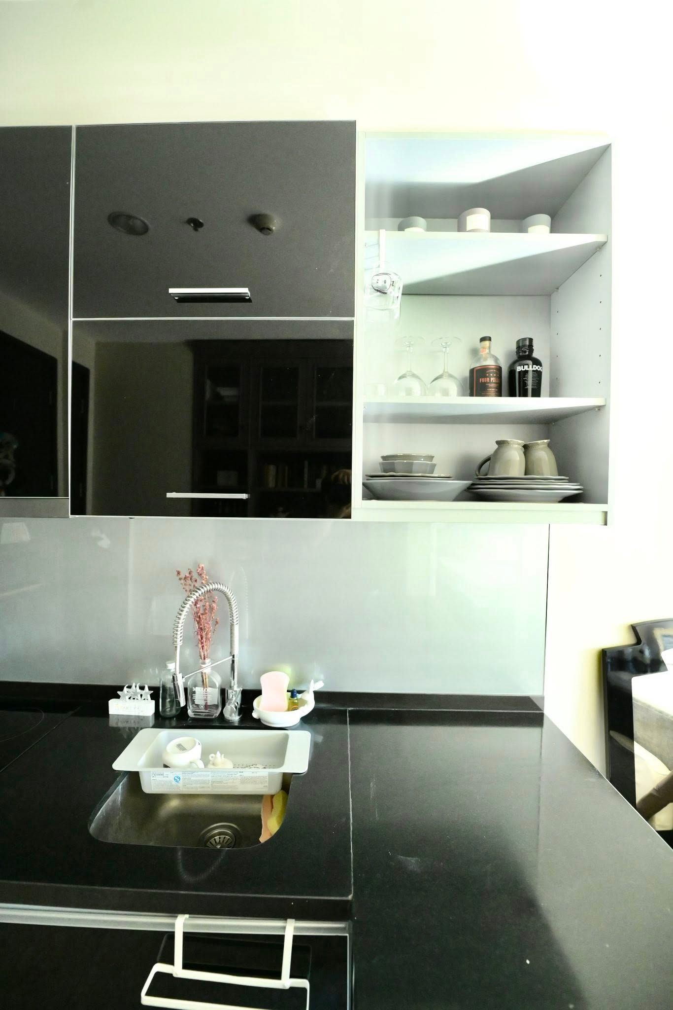 The Crest Sukhumvit 34 - Image 6