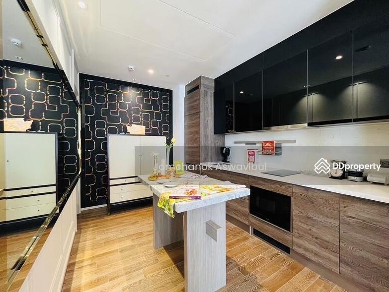 uploads/3efcf3ff-14c0-49cd-a97d-c18a86e0c28f/7d04c175-e1ee-4c36-85f1-5efbbd59b18d