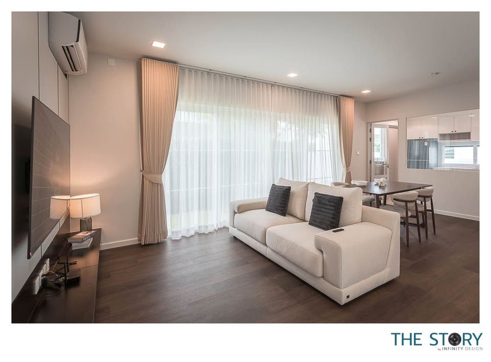 uploads/3efcf3ff-14c0-49cd-a97d-c18a86e0c28f/7d066ca0-dfa0-4d65-aa7f-64300acc9512