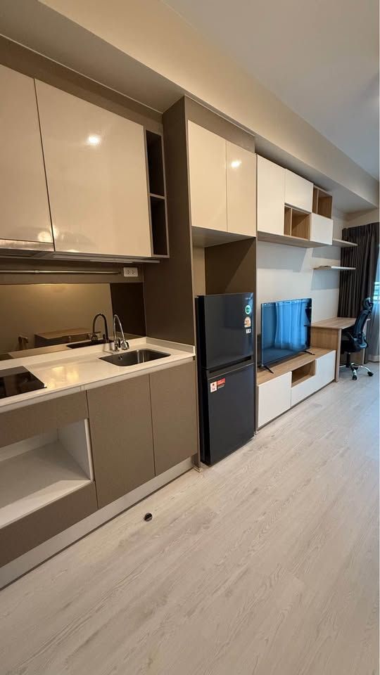 uploads/3efcf3ff-14c0-49cd-a97d-c18a86e0c28f/7d068db0-556f-43cb-bee7-397f68320ba6