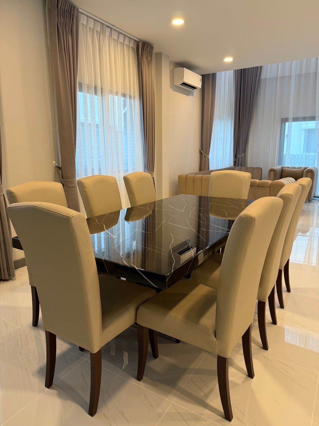 uploads/3efcf3ff-14c0-49cd-a97d-c18a86e0c28f/7d071998-0e99-4212-bb26-786e3ffd1f19