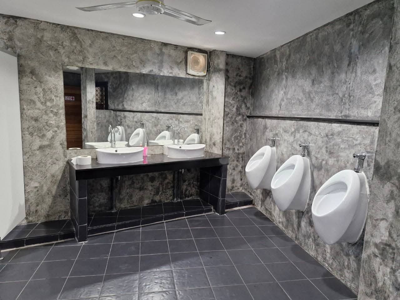 uploads/3efcf3ff-14c0-49cd-a97d-c18a86e0c28f/7d0b51cc-6c39-4919-98b6-d18793336c90