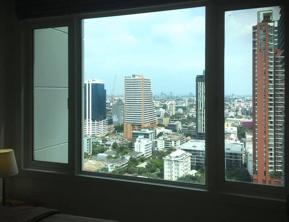 Siri at Sukhumvit - Image 5