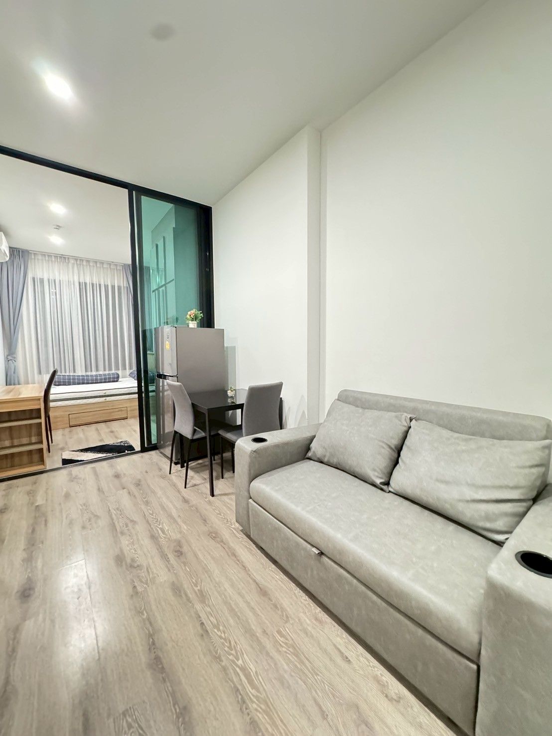 uploads/3efcf3ff-14c0-49cd-a97d-c18a86e0c28f/7d146266-1c08-4ede-b435-f0e996561d9e