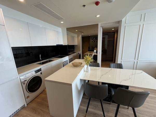 uploads/3efcf3ff-14c0-49cd-a97d-c18a86e0c28f/7d17bb81-828f-4ed9-9d81-36baa4e6ad07