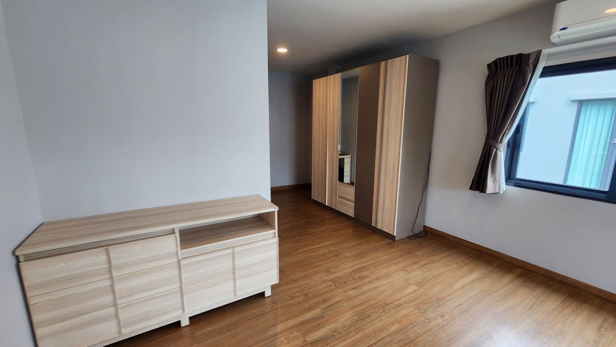 Centro Bangna - Image 15