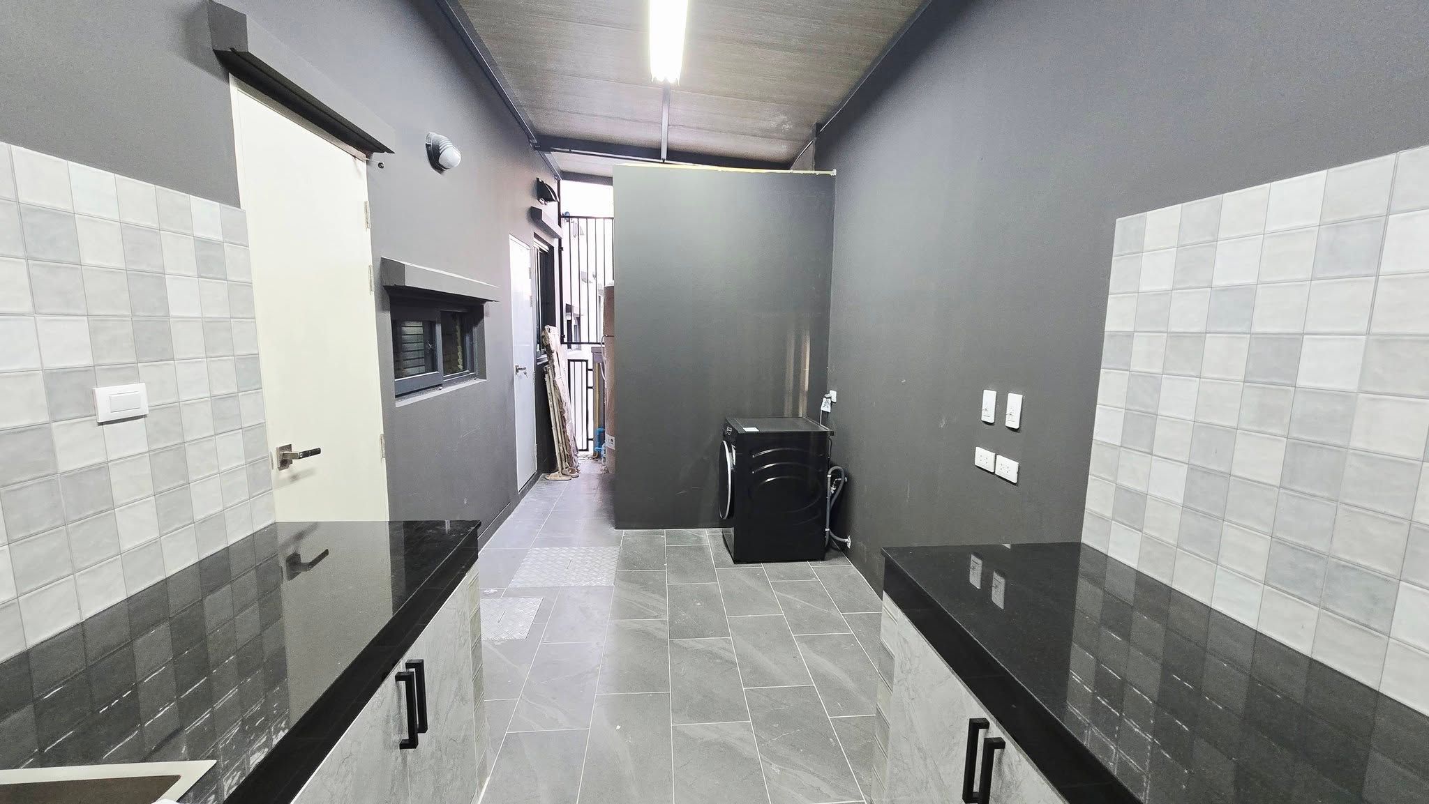 Baan Klang Muang The Edition Bangna - Wongwaen - Image 23