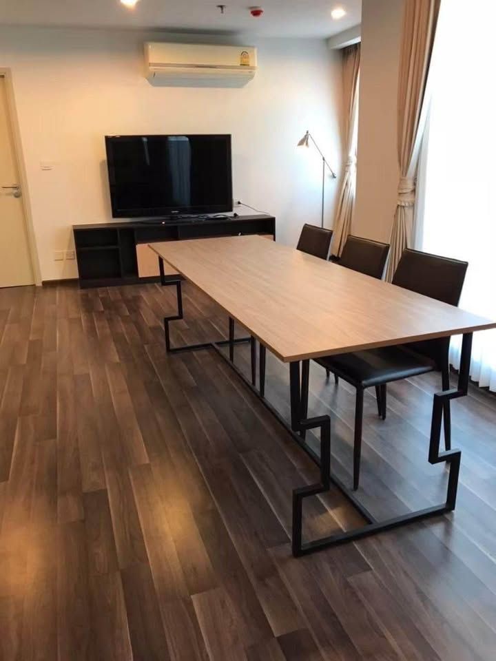 2 Bedroom Condo For Sale in Samrong Nuea, Mueang Samut Prakan, Samut Prakan - Image 3