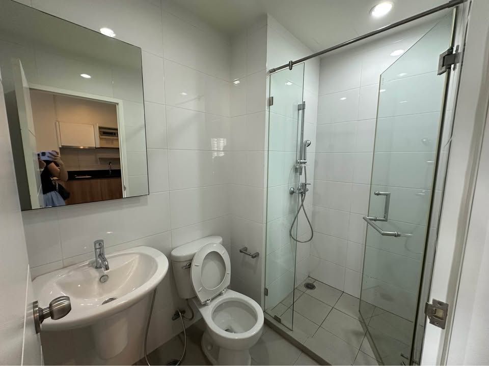 uploads/3efcf3ff-14c0-49cd-a97d-c18a86e0c28f/7d21afd8-b29c-4b2f-be3a-d65998e31597