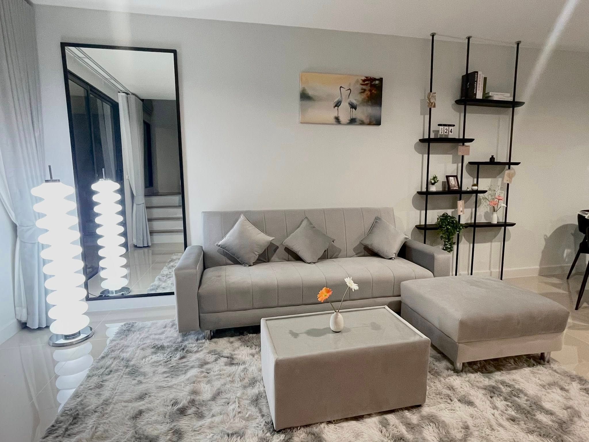 uploads/3efcf3ff-14c0-49cd-a97d-c18a86e0c28f/7d2408ab-cd05-436e-b0ef-1d4e7c755b12