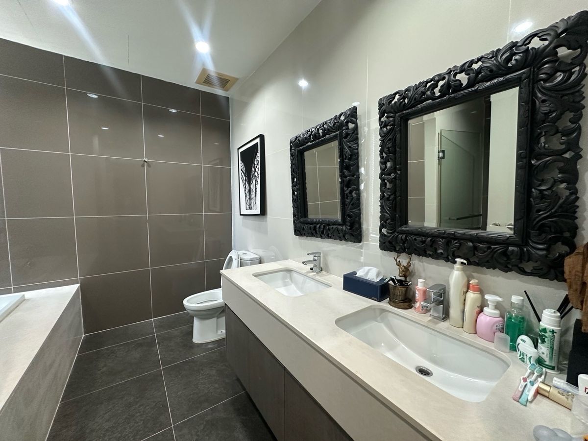 uploads/3efcf3ff-14c0-49cd-a97d-c18a86e0c28f/7d2af54b-de4d-4798-9ef2-541cf405f5c7