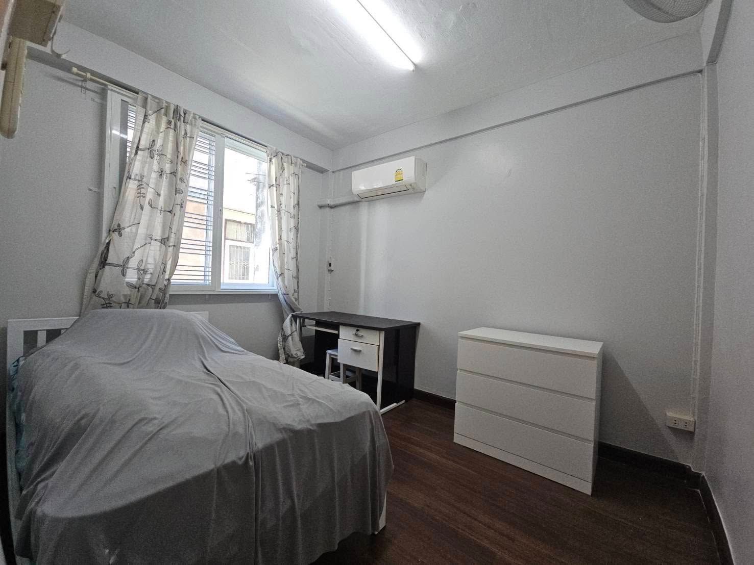 uploads/3efcf3ff-14c0-49cd-a97d-c18a86e0c28f/7d2e138f-b4a5-4b4e-b070-9a302cb0b4d2