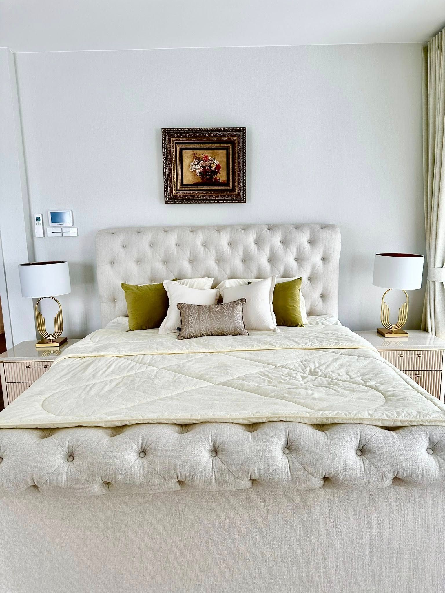 นันทวัน พระราม9-กรุงเทพกรีฑาตัดใหม่ - Image 26