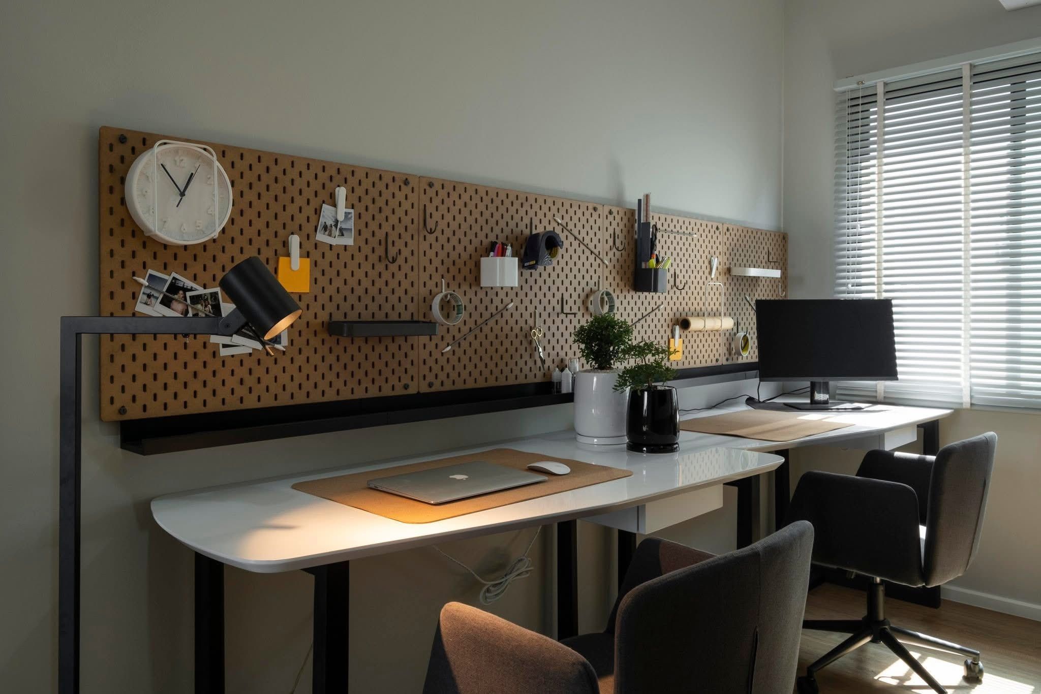 บ้านกลางเมือง ดิ อิดิชั่น พระราม 9 - กรุงเทพกรีฑา - Image 7