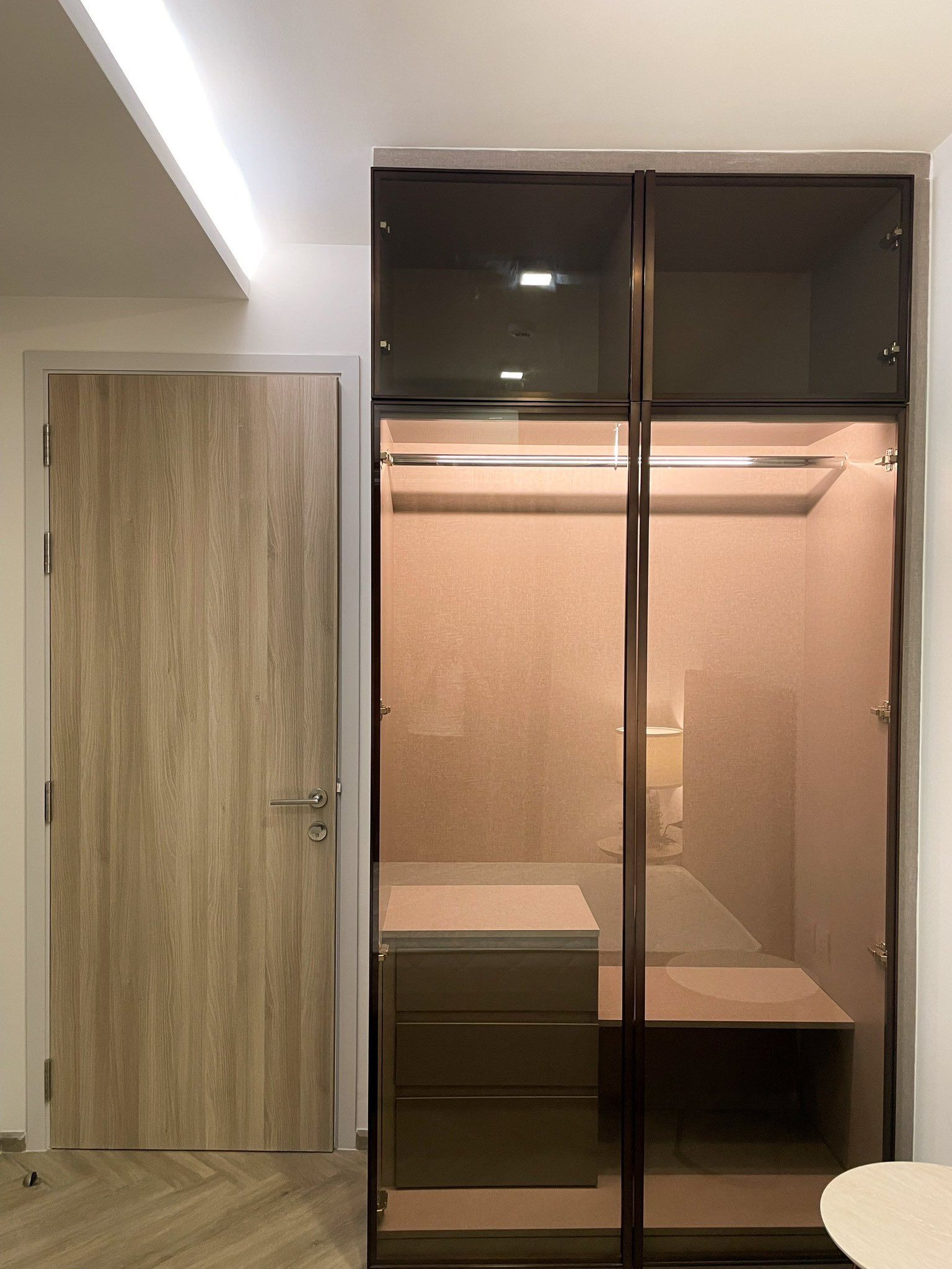 แชปเตอร์ ทองหล่อ 25 - Image 12