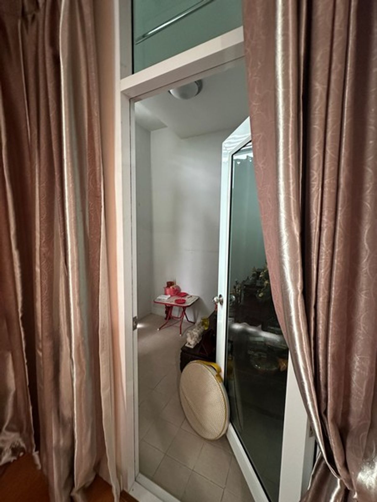 uploads/3efcf3ff-14c0-49cd-a97d-c18a86e0c28f/7d3c5601-9a4d-402e-a86c-63f7add5c97c