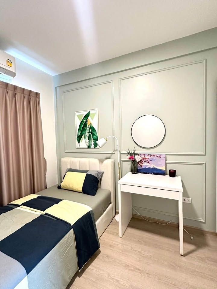 อินดี้ 2 บางนา-รามคำแหง 2 - Image 15